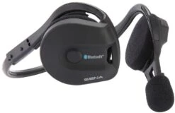 SENA EXPAND Sprechanlage 8 SENA EXPAND Sprechanlage -Motorradladen sena expand sprechanlage schwarz 800461sw 1 3