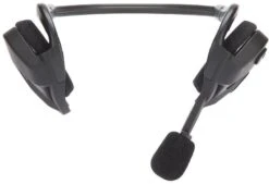 SENA EXPAND Sprechanlage 9 SENA EXPAND Sprechanlage -Motorradladen sena expand sprechanlage schwarz 800461sw 2 3