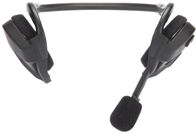 SENA EXPAND Sprechanlage 5 SENA EXPAND Sprechanlage – Bild 3