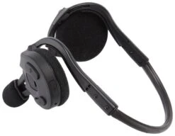 SENA EXPAND Sprechanlage 10 SENA EXPAND Sprechanlage -Motorradladen sena expand sprechanlage schwarz 800461sw 3 3