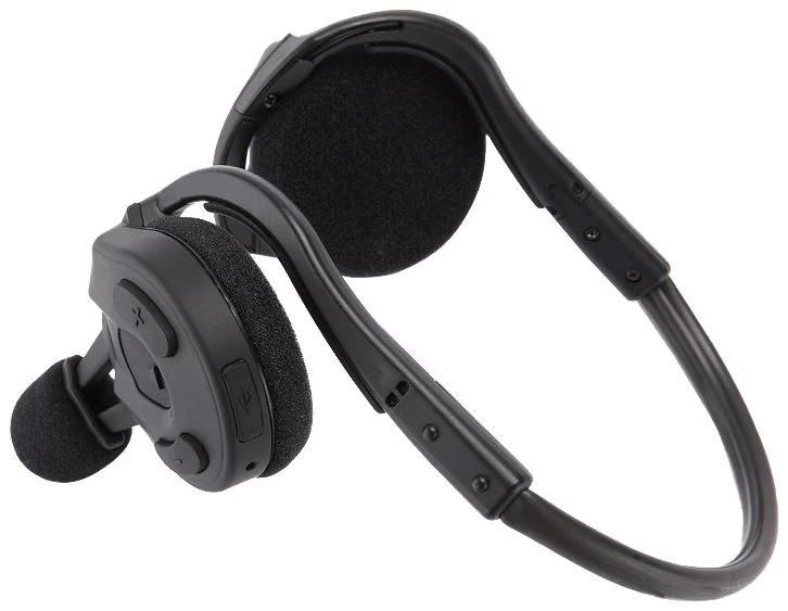 SENA EXPAND Sprechanlage 6 SENA EXPAND Sprechanlage – Bild 4