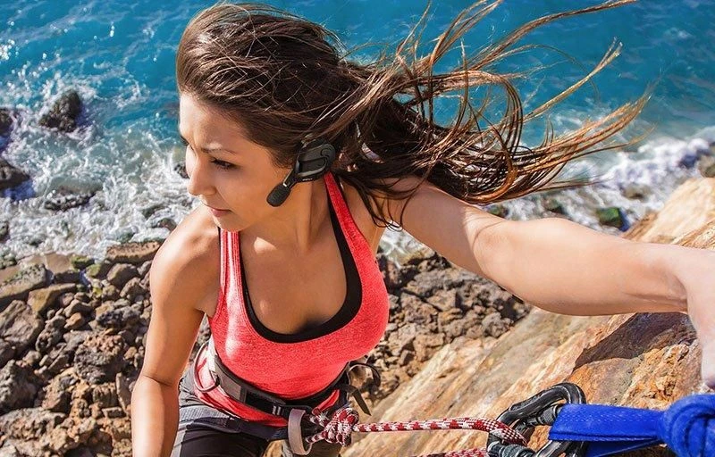 SENA EXPAND Sprechanlage 7 SENA EXPAND Sprechanlage – Bild 5