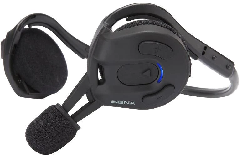 SENA EXPAND Sprechanlage 3 SENA EXPAND Sprechanlage