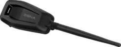 SENA MESH+ Intercom Adapter -Motorradladen sena mesh intercom adapter schwarz 800719sw 1 4