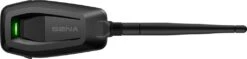 SENA MESH+ Intercom Adapter -Motorradladen sena mesh intercom adapter schwarz 800719sw 2 4