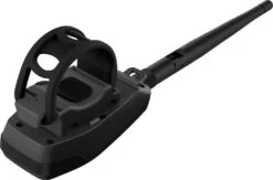 SENA MESH+ Intercom Adapter -Motorradladen sena mesh intercom adapter schwarz 800719sw 8 4