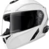 SENA OUTRUSH R Klapphelm 1 SENA OUTRUSH R Klapphelm -Motorradladen sena outrush r klapphelm glanz weiss xxl 103013whxxl