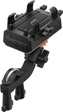SENA POWERPRO MOUNT Telefonhalterung Mit Ladegerät 3 SENA POWERPRO MOUNT Telefonhalterung Mit Ladegerät