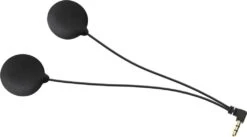 SENA SF Series HD Speakers Lautsprecher SF1-SF2-SF4 -Motorradladen sena sf series hd speakers lautsprecher sf1 sf2 sf4 schwarz 80063911sw 6