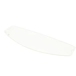 SENA STRYKER Pinlocklinse