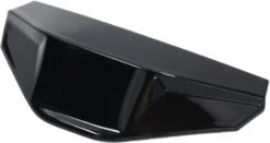 SHARK EVO GT Kinnbelüftungsklappe