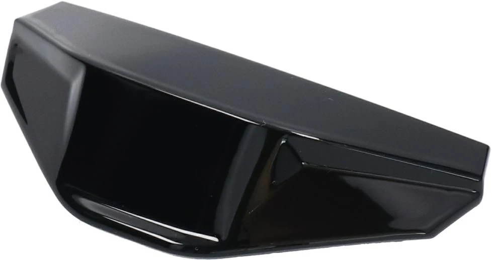 SHARK EVO GT Kinnbelüftungsklappe 3 SHARK EVO GT Kinnbelüftungsklappe