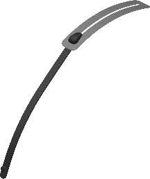 SHARK EVO-ONE Sonnenblendenschieber Kompl. 3 SHARK EVO-ONE Sonnenblendenschieber Kompl.