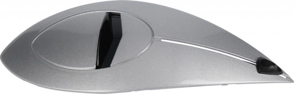 SHARK EVOLINE SERIE 1 + 2 TOP VENT 3 SHARK EVOLINE SERIE 1 + 2 TOP VENT