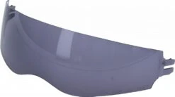 SHARK EVOLINE Sonnenblende V3