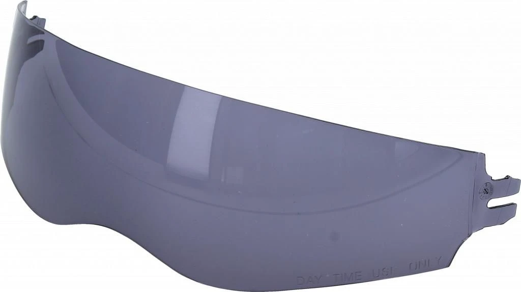 SHARK EVOLINE Sonnenblende V3 3 SHARK EVOLINE Sonnenblende V3