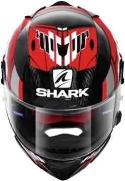 SHARK RACE-R PRO CARBON REPLICA ZARCO SPEEDBLOCK Integralhelm 6 SHARK RACE-R PRO CARBON REPLICA ZARCO SPEEDBLOCK Integralhelm -Motorradladen shark race r pro carbon replica zarco speedblock integralhelm carbon rot xs 102472crxs 1 2