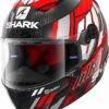SHARK RACE-R PRO CARBON REPLICA ZARCO SPEEDBLOCK Integralhelm 1 SHARK RACE-R PRO CARBON REPLICA ZARCO SPEEDBLOCK Integralhelm -Motorradladen shark race r pro carbon replica zarco speedblock integralhelm carbon rot xs 102472crxs 3
