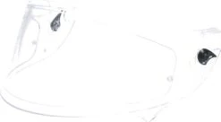 SHARK RACE-R PRO-RACE-R PRO Wintertest-SPEED-R Visier Mit Pinlockvor. Klar