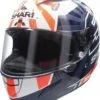 SHARK RACE-R PRO ZARCO 2019 Integralhelm 2 SHARK RACE-R PRO ZARCO 2019 Integralhelm -Motorradladen shark race r pro zarco 2019 integralhelm blau weiss orange xs 102415zaxs 4