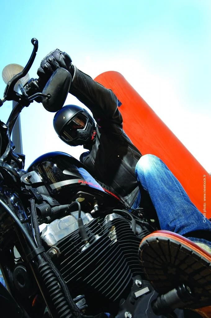 SHARK RAW ERSATZMASKE 5 SHARK RAW ERSATZMASKE – Bild 3