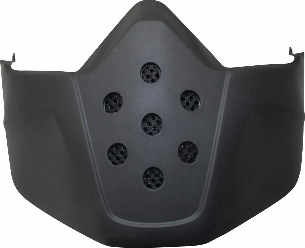 SHARK RAW ERSATZMASKE 3 SHARK RAW ERSATZMASKE