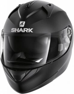 SHARK RIDILL BLANK MATT