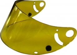 SHARK RSR2-RSR-RSX Visier Total Vision