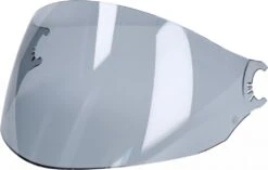 SHARK SK By Shark Visier Lang L.getönt-d.getönt