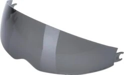 SHARK SKWAL-D-SKWAL-NANO-VANTIME Sonnenblende Getönt