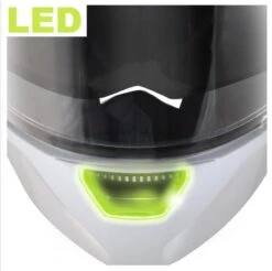 SHARK SKWAL TOP VENT 7 SHARK SKWAL TOP VENT -Motorradladen shark skwal top vent weiss 10222112wh 2 2