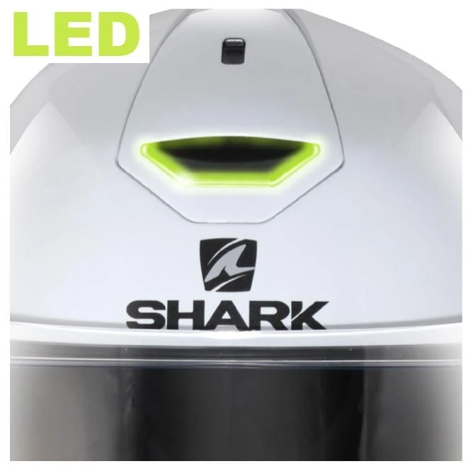 SHARK SKWAL TOP VENT 3 SHARK SKWAL TOP VENT