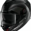 SHARK SPARTAN GT PRO CARBON RITMO Integralhelm 2 SHARK SPARTAN GT PRO CARBON RITMO Integralhelm -Motorradladen shark spartan gt pro carbon ritmo carbon schwarz xxl 102506csxxl
