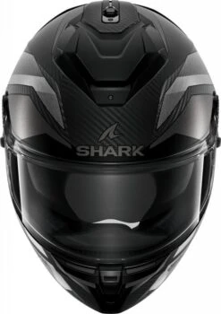 SHARK SPARTAN GT PRO CARBON RITMO MATT Integralhelm 6 SHARK SPARTAN GT PRO CARBON RITMO MATT Integralhelm -Motorradladen shark spartan gt pro carbon ritmo matt carbon silber matt xxl 102507cmxxl 1