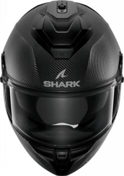 SHARK SPARTAN GT PRO CARBON SKIN MATT Integralhelm -Motorradladen shark spartan gt pro carbon skin matt carbon matt xxl 102505caxxl 1