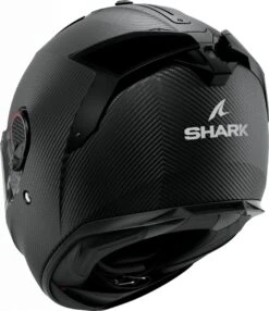 SHARK SPARTAN GT PRO CARBON SKIN MATT Integralhelm -Motorradladen shark spartan gt pro carbon skin matt carbon matt xxl 102505caxxl 2