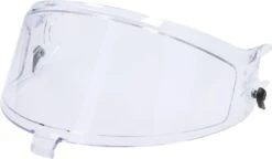 SHARK SPARTAN GT-SPARTAN RS-SPARTAN GT PRO Visier A.S.AF Klar-kratzfest-antifog