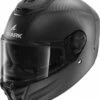 SHARK SPARTAN RS CARBON SKIN MATT Integralhelm -Motorradladen shark spartan rs carbon skin matt integralhelm matt carbon xxl 102480caxxl 3