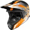 SHARK VARIAL ANGER Crosshelm 2 SHARK VARIAL ANGER Crosshelm -Motorradladen shark varial anger crosshelm schwarz orange weiss xl 102364soxl 3