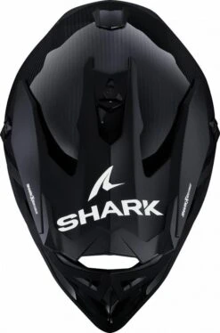 SHARK VARIAL RS CARBON SKIN MX-Helm -Motorradladen shark varial rs carbon skin mx helm carbon xxl 102491caxxl 1 1