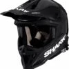 SHARK VARIAL RS CARBON SKIN MX-Helm -Motorradladen shark varial rs carbon skin mx helm carbon xxl 102491caxxl 3