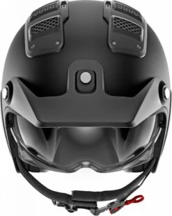 SHARK X-DRAK BLANK MATT Jethelm 6 SHARK X-DRAK BLANK MATT Jethelm -Motorradladen shark x drak blank matt jethelm matt schwarz xxl 102353msxxl 1 4