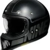 SHOEI EX-ZERO MM93 COLLECTION MASTER Integralhelm -Motorradladen shoei ex zero mm93 collection master integralhelm schwarz tc 5 xl 121137swxl