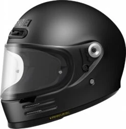 SHOEI GLAMSTER 06 Integralhelm