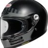 SHOEI GLAMSTER LUCKY CAT GARAGE TC-5 Integralhelm 2 SHOEI GLAMSTER LUCKY CAT GARAGE TC-5 Integralhelm -Motorradladen shoei glamster lucky cat garage tc 5 integralhelm schwarz grau xxl 121120swxxl