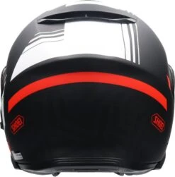 SHOEI NEOTEC II SEPARATOR Klapphelm 11 SHOEI NEOTEC II SEPARATOR Klapphelm -Motorradladen shoei neotec ii separator klapphelm schwarz weiss tc 5 xxl 121097swxxl 4 3