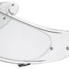 SHOEI NXR CWR-1 PHOTOCHROMIC Visier Mit Pinlockvorb. -Motorradladen shoei nxr cwr 1 photochromic visier mit pinlockvorb selbsttoenend 12101102st 4