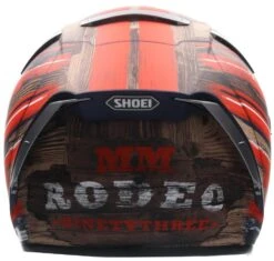 SHOEI X-SPIRIT 3 MARQUEZ AMERICA Integralhelm 10 SHOEI X-SPIRIT 3 MARQUEZ AMERICA Integralhelm -Motorradladen shoei x spirit 3 marquez america integralhelm tc 2 s 121087sws 2 1