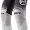 SHOT AEROLITE HUSQVARNA LIMITED EDITION 2023 Hose -Motorradladen shot aerolite husqvarna limited edition 2023 hose schwarz 44 305085sw44