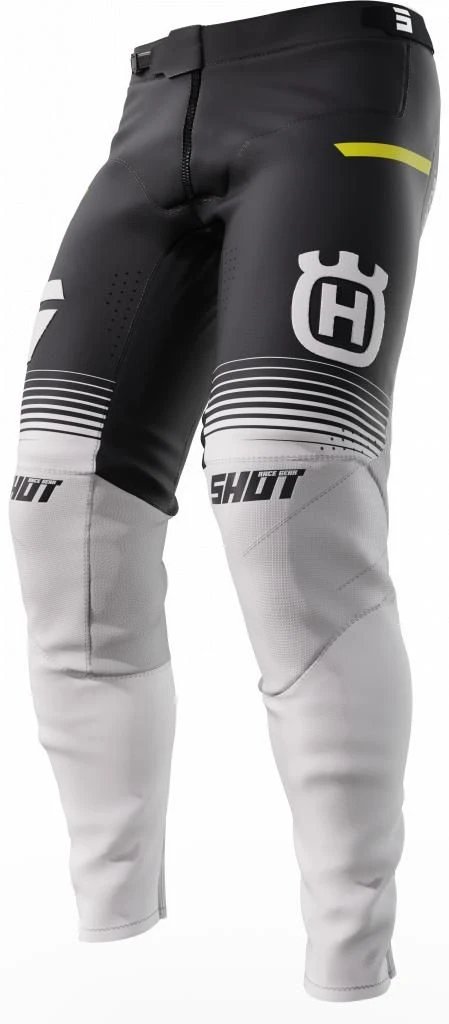SHOT AEROLITE HUSQVARNA LIMITED EDITION 2023 Hose 3 SHOT AEROLITE HUSQVARNA LIMITED EDITION 2023 Hose
